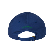 Load image into Gallery viewer, Serotonin Hat - Royal Blue
