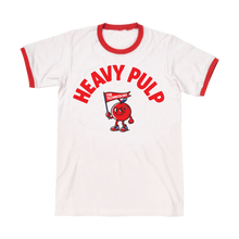 Load image into Gallery viewer, Heavy Pulp Everything Bundle
